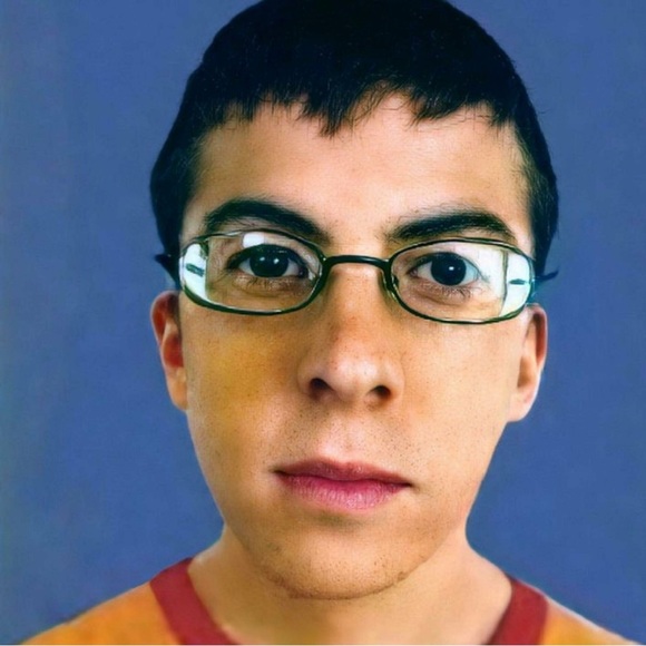 ovolem